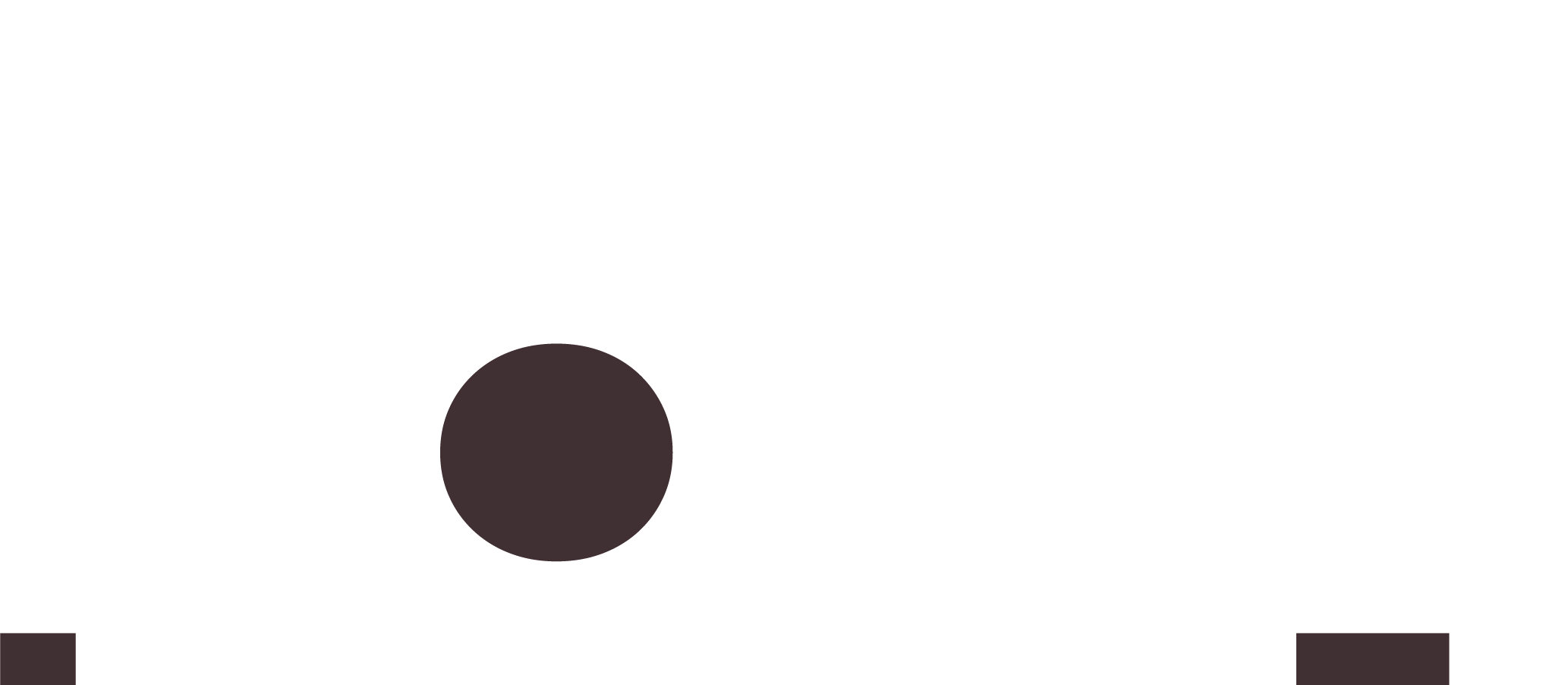 Logo jasne Drogi Brokera